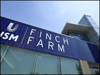 ���� �������� � ���� ����