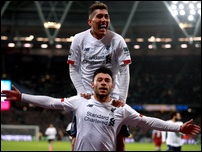 ������� ������� � ����� �������-���������