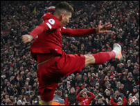 ������� �������