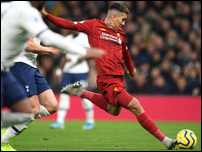 ������� �������