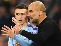 ��� ����� � ����� ���������