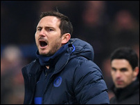 ����� �������