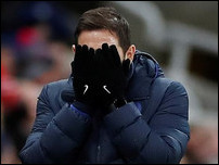 ����� �������