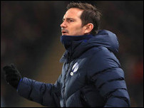 ����� �������