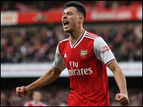 �������� ����������