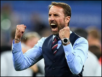 ����� ��������