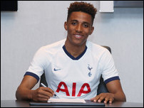 ������ ���������