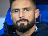 ������ ����