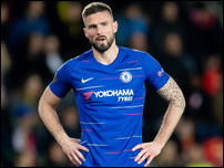 ������ ����