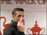 ���� ������