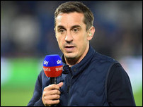 ���� ������