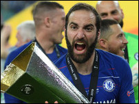 ������� ������