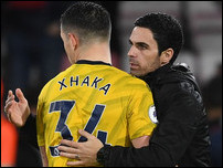 ������ ����� � ������ ������