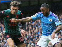 ���� ������ � ����� ��������