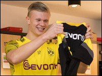 ������ ����� ������