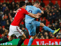 ����� ������� � ���� ���