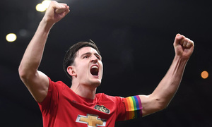 ����� �������