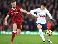 ������� ��������� � ��� ��� ���