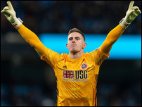 ��� ���������