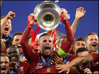 ������� ���������