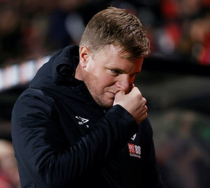 ���� ���