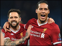 ����� ���� � ������ ��� ����