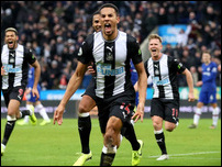 ����� ������