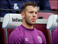 ���� ������