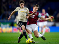 ������� ������ � ������ ���������