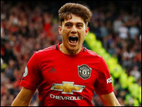 ������� ������