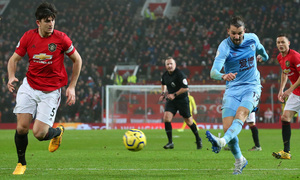 ���� ��������