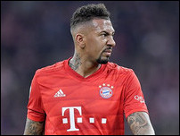 ������ �������