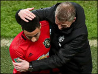 ������ ������� � ��� ������ �������