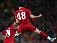 ������ �����