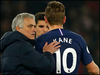 ���� �������� � ����� ����