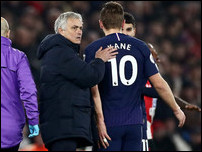 ���� �������� � ����� ����