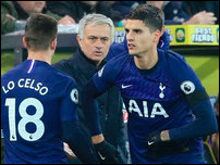 ���� �������� � ���� ������