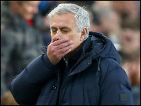 ���� ��������