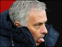 ���� ��������