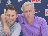 ���� ��������