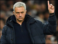 ���� ��������