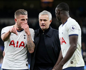 ���� ��������