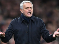 ���� ��������