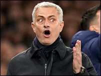 ���� ��������