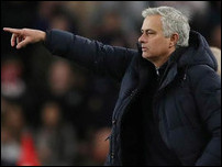 ���� ��������