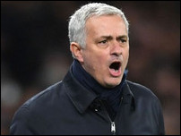 ���� ��������