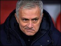 ���� ��������