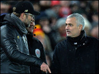 ����� ����� � ���� ��������