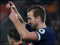 ����� ����