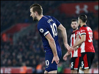 ����� ����